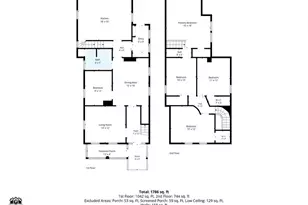 59 Park St, Taunton, MA 02780 - Photo 37