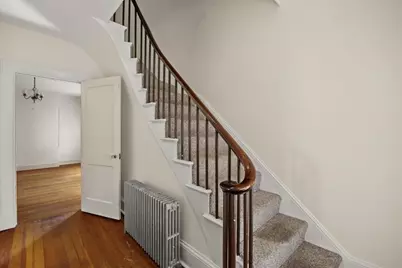 59 Park St, Taunton, MA 02780 - Photo 7