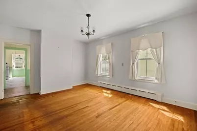 59 Park St, Taunton, MA 02780 - Photo 13