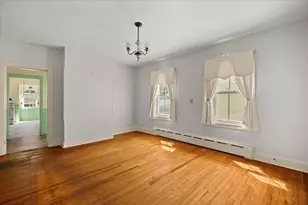 59 Park St, Taunton, MA 02780 - Photo 13