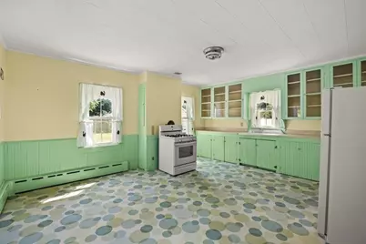 59 Park St, Taunton, MA 02780 - Photo 23