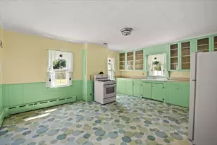 59 Park St, Taunton, MA 02780 - Photo 23