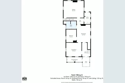 59 Park St, Taunton, MA 02780 - Photo 35
