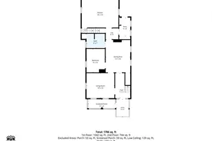 59 Park St, Taunton, MA 02780 - Photo 35