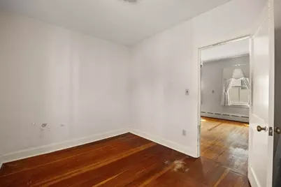 59 Park St, Taunton, MA 02780 - Photo 15