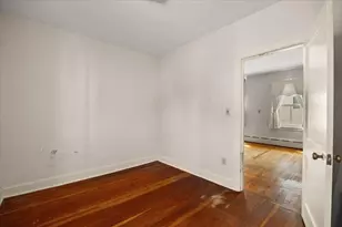 59 Park St, Taunton, MA 02780 - Photo 15