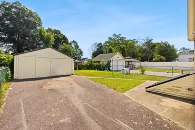 59 Park St, Taunton, MA 02780 - Photo 5