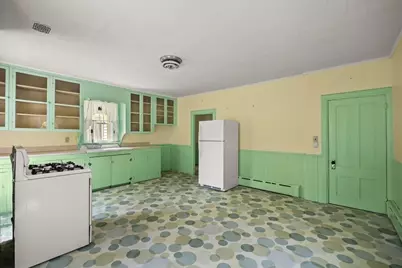59 Park St, Taunton, MA 02780 - Photo 21