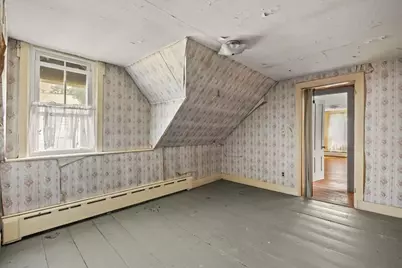 59 Park St, Taunton, MA 02780 - Photo 29