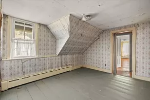 59 Park St, Taunton, MA 02780 - Photo 29