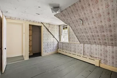59 Park St, Taunton, MA 02780 - Photo 27