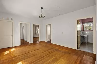 59 Park St, Taunton, MA 02780 - Photo 11