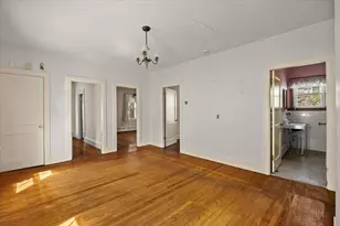 59 Park St, Taunton, MA 02780 - Photo 11