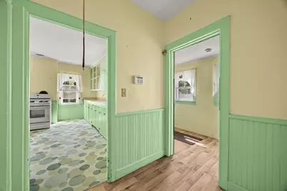 59 Park St, Taunton, MA 02780 - Photo 17