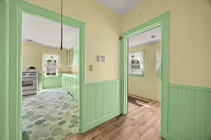 59 Park St, Taunton, MA 02780 - Photo 17