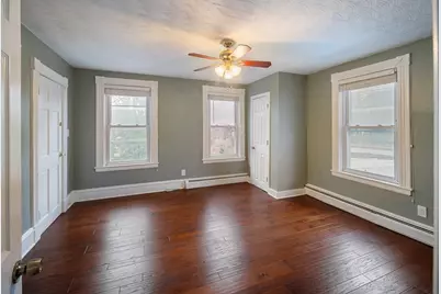 7 Bridge St #10, Billerica, MA 01821 - Photo 13