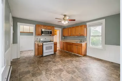 7 Bridge St #10, Billerica, MA 01821 - Photo 5