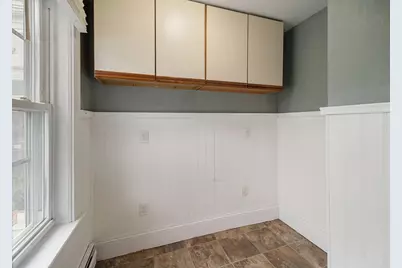 7 Bridge St #10, Billerica, MA 01821 - Photo 7