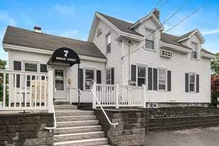 7 Bridge St, Billerica, MA 01821 - Photo 1