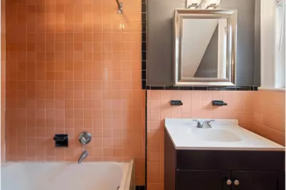 7 Bridge St #10, Billerica, MA 01821 - Photo 17