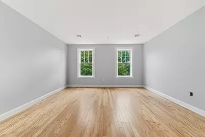 585 Washington St #model, Quincy, MA 02169 - Photo 7