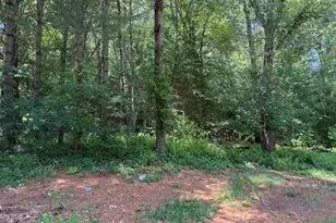 1592 Elm St, Dighton, MA 02715 - Photo 3