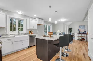 Lot 3 Alpine Rd, Fitchburg, MA 01420 - Photo 15