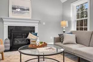 Lot 3 Alpine Rd, Fitchburg, MA 01420 - Photo 5