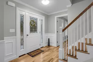Lot 3 Alpine Rd, Fitchburg, MA 01420 - Photo 9