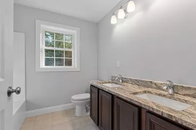 Lot 3 Alpine Rd #Applewood, Fitchburg, MA 01420 - Photo 29