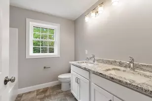 Lot 12-A Gray Rd, Templeton, MA 01468 - Photo 11