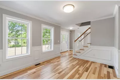 Lot 12-A Gray Rd #Applewood, Templeton, MA 01468 - Photo 15