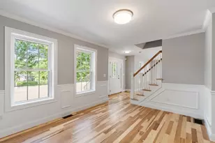 Lot 12-A Gray Rd, Templeton, MA 01468 - Photo 15