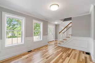 Lot 12-A Gray Rd, Templeton, MA 01468 - Photo 15
