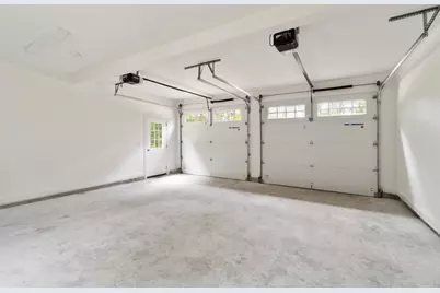 Lot 12-A Gray Rd #Applewood, Templeton, MA 01468 - Photo 25