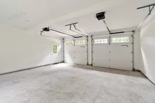 Lot 12-A Gray Rd, Templeton, MA 01468 - Photo 25