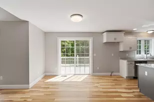 Lot 12-A Gray Rd, Templeton, MA 01468 - Photo 5