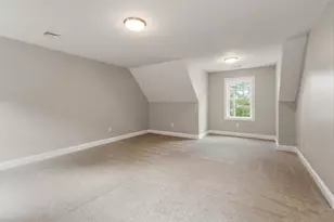 Lot 12-A Gray Rd, Templeton, MA 01468 - Photo 21