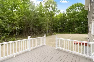 Lot 12-A Gray Rd, Templeton, MA 01468 - Photo 23