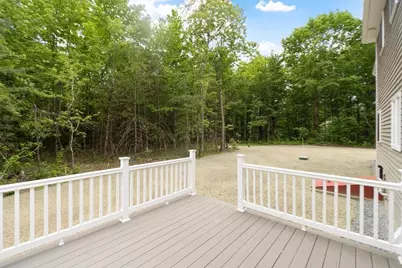 Lot 12-A Gray Rd #Applewood, Templeton, MA 01468 - Photo 23