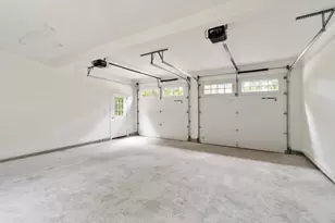 Lot 12-A Gray Rd, Templeton, MA 01468 - Photo 25