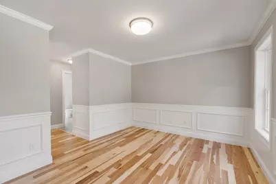 Lot 12-A Gray Rd #Applewood, Templeton, MA 01468 - Photo 17