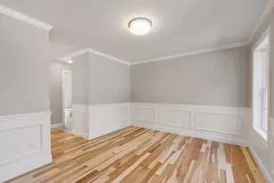 Lot 12-A Gray Rd, Templeton, MA 01468 - Photo 17