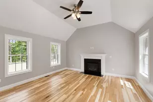 Lot 12-A Gray Rd, Templeton, MA 01468 - Photo 29