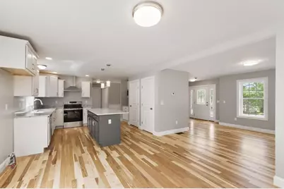 Lot 12-A Gray Rd #Applewood, Templeton, MA 01468 - Photo 7