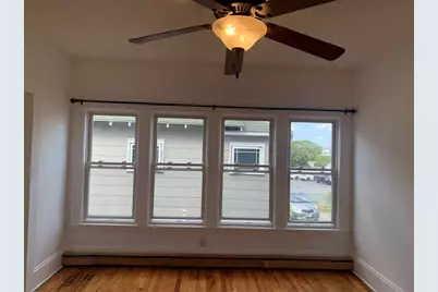 314 Plantation Street, Worcester, MA 01604 - Photo 7
