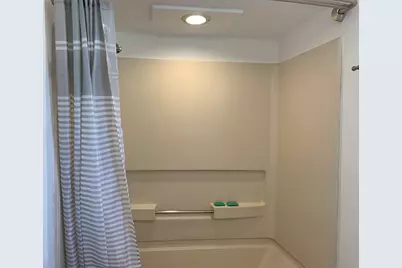 314 Plantation Street, Worcester, MA 01604 - Photo 19