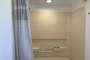 314 Plantation St, Worcester, MA 01604 - Photo 19