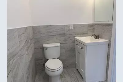 314 Plantation Street, Worcester, MA 01604 - Photo 17