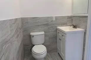 314 Plantation St, Worcester, MA 01604 - Photo 17